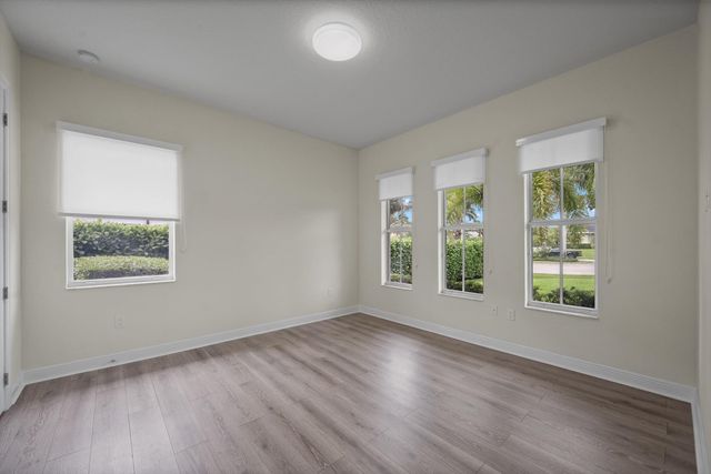 7336 Sisken Terrace, Lake Worth, FL 33463