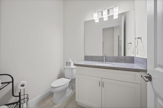 7336 Sisken Terrace, Lake Worth, FL 33463