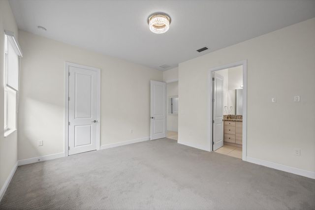 7336 Sisken Terrace, Lake Worth, FL 33463