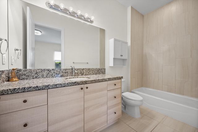 7336 Sisken Terrace, Lake Worth, FL 33463