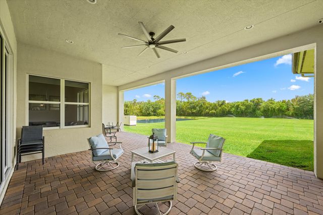 7336 Sisken Terrace, Lake Worth, FL 33463