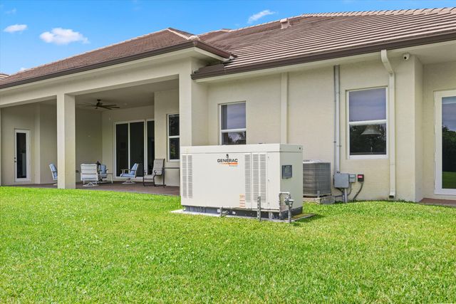 7336 Sisken Terrace, Lake Worth, FL 33463