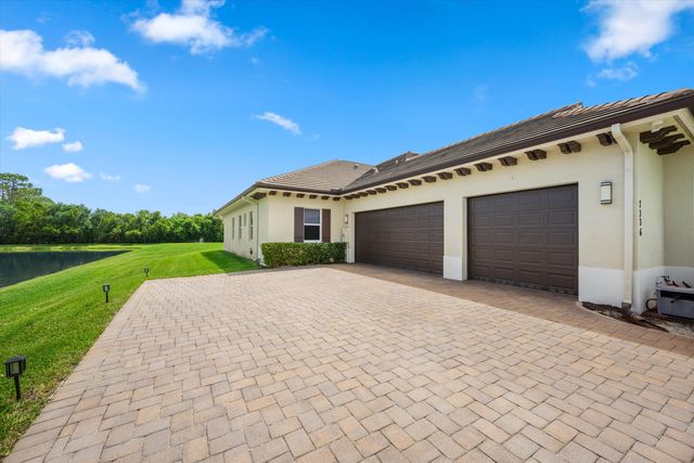 7336 Sisken Terrace, Lake Worth, FL 33463