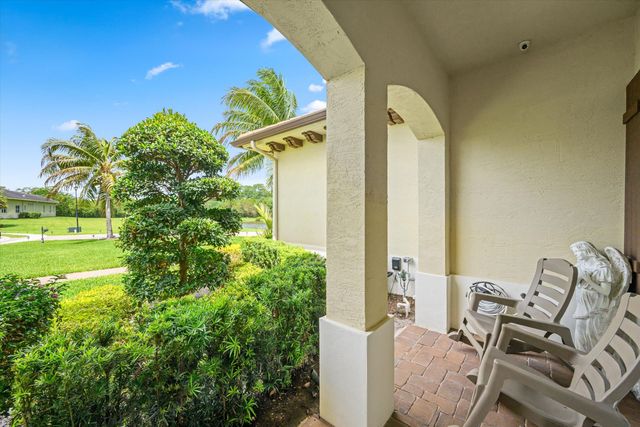 7336 Sisken Terrace, Lake Worth, FL 33463