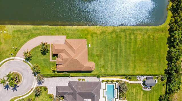 7336 Sisken Terrace, Lake Worth, FL 33463
