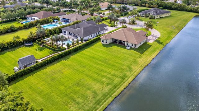 7336 Sisken Terrace, Lake Worth, FL 33463