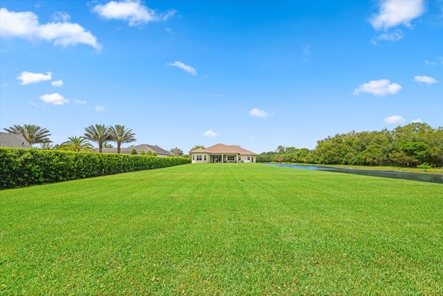 7336 Sisken Terrace, Lake Worth, FL 33463