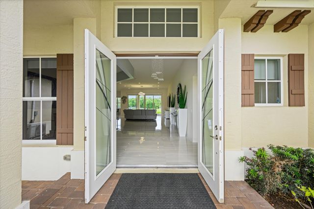7336 Sisken Terrace, Lake Worth, FL 33463