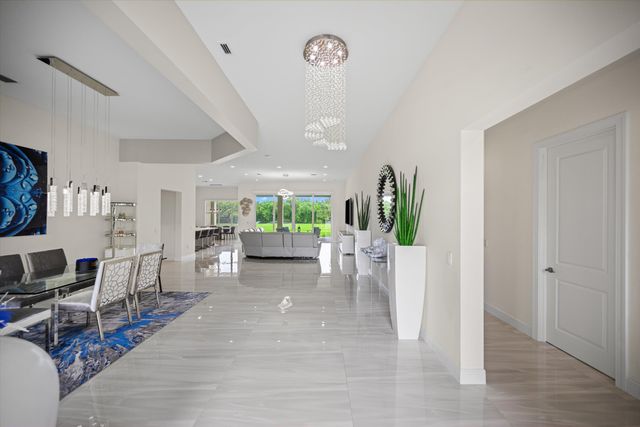 7336 Sisken Terrace, Lake Worth, FL 33463