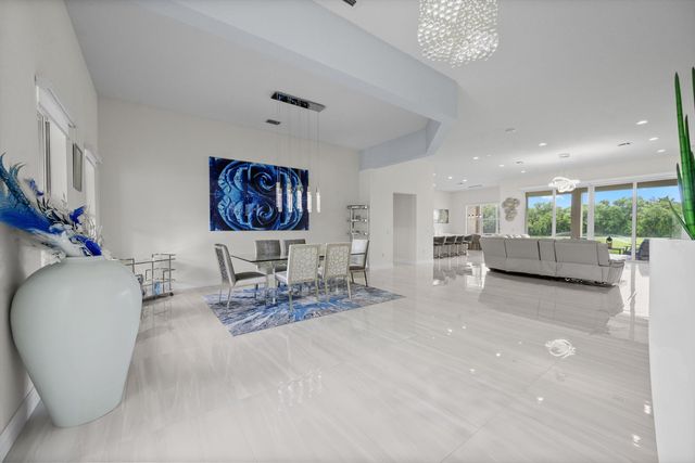7336 Sisken Terrace, Lake Worth, FL 33463