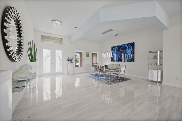 7336 Sisken Terrace, Lake Worth, FL 33463