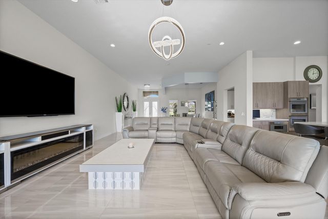 7336 Sisken Terrace, Lake Worth, FL 33463