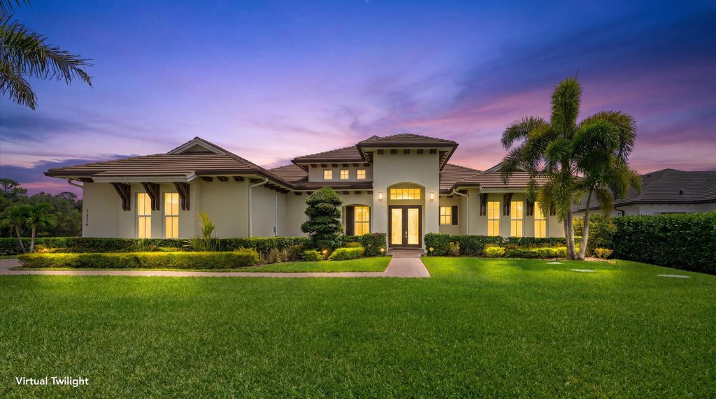 7336 Sisken Terrace, Lake Worth, FL 33463