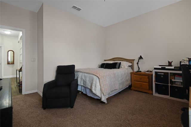 1405 HILLSBOROUGH WAY, Kissimmee, FL 34759