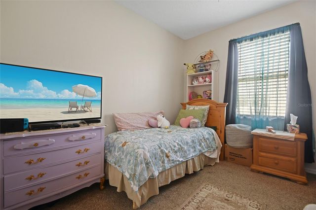 1405 HILLSBOROUGH WAY, Kissimmee, FL 34759