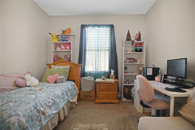 1405 HILLSBOROUGH WAY, Kissimmee, FL 34759