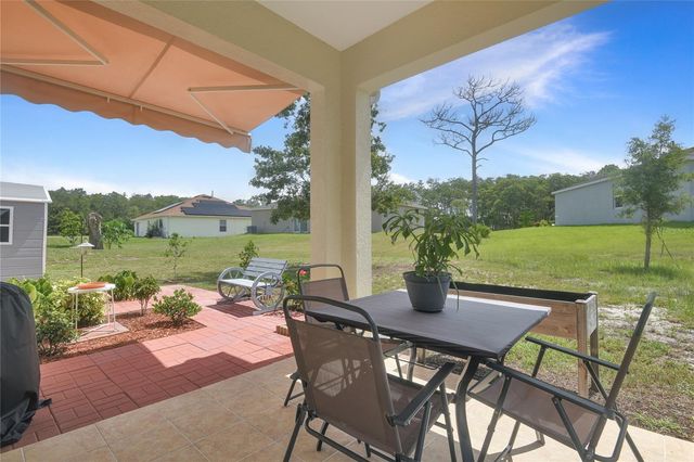 1405 HILLSBOROUGH WAY, Kissimmee, FL 34759