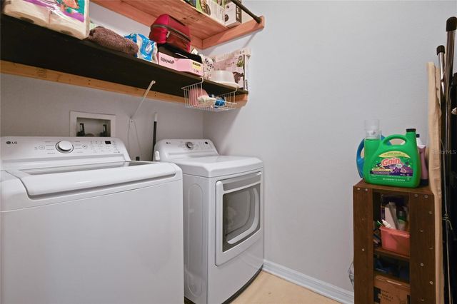 1405 HILLSBOROUGH WAY, Kissimmee, FL 34759