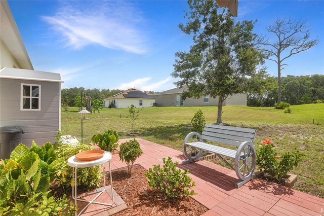 1405 HILLSBOROUGH WAY, Kissimmee, FL 34759