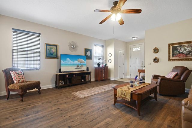 1405 HILLSBOROUGH WAY, Kissimmee, FL 34759