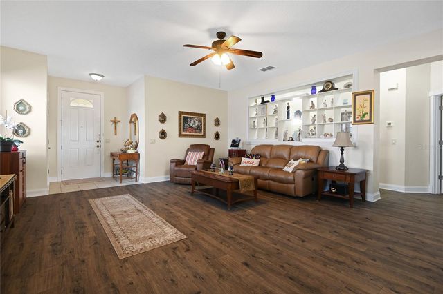 1405 HILLSBOROUGH WAY, Kissimmee, FL 34759