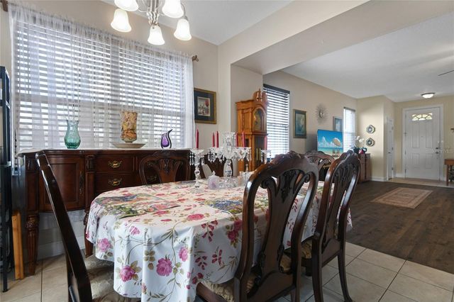 1405 HILLSBOROUGH WAY, Kissimmee, FL 34759