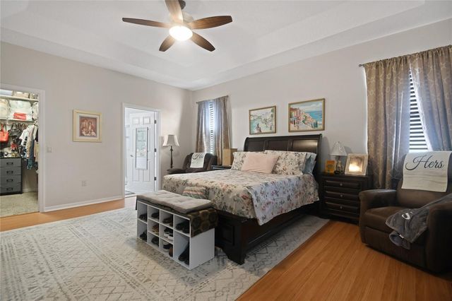 1405 HILLSBOROUGH WAY, Kissimmee, FL 34759