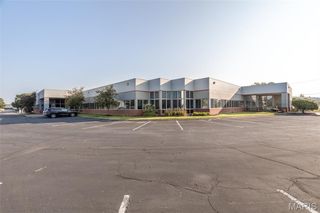 702 Spirit 40 Park Drive, Chesterfield, MO 63005