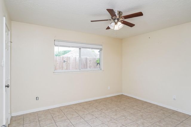 8424 Cannon Street, Houston, TX 77051