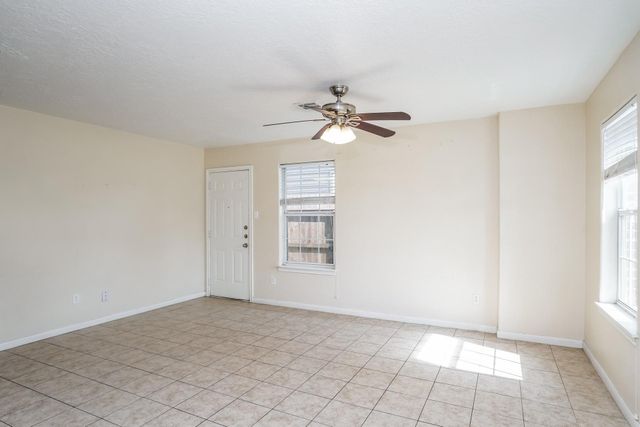 8424 Cannon Street, Houston, TX 77051