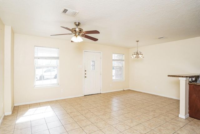 8424 Cannon Street, Houston, TX 77051