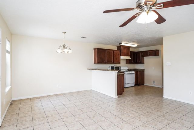 8424 Cannon Street, Houston, TX 77051
