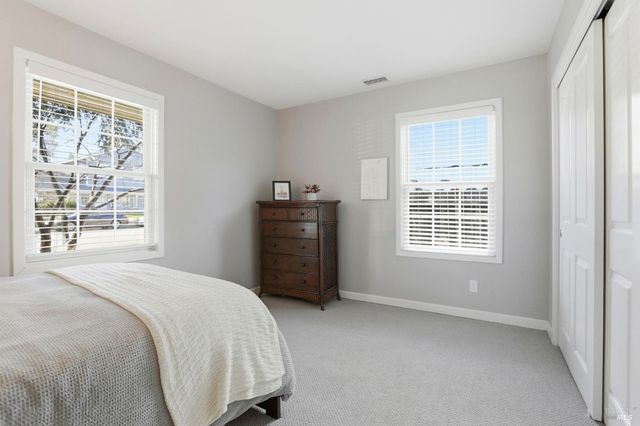 6 Gothic Dr, Novato, CA 94947