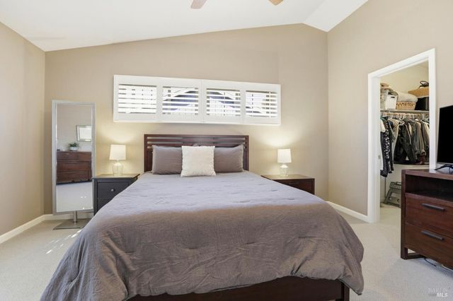 6 Gothic Dr, Novato, CA 94947