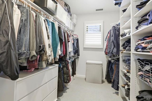 6 Gothic Dr, Novato, CA 94947