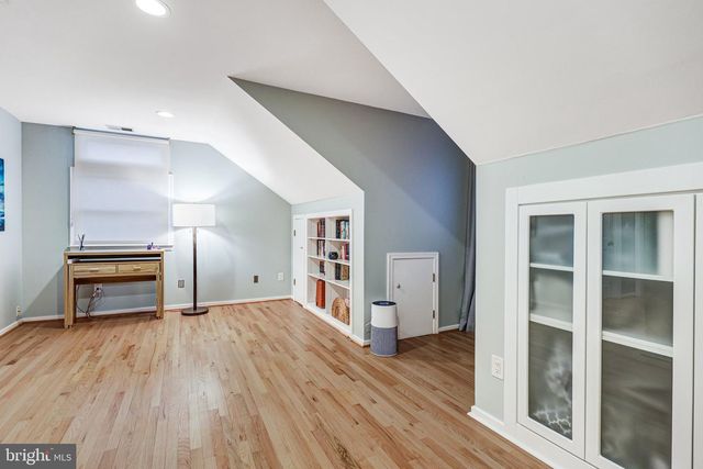 1504 WAKE FOREST DR, Alexandria, VA 22307