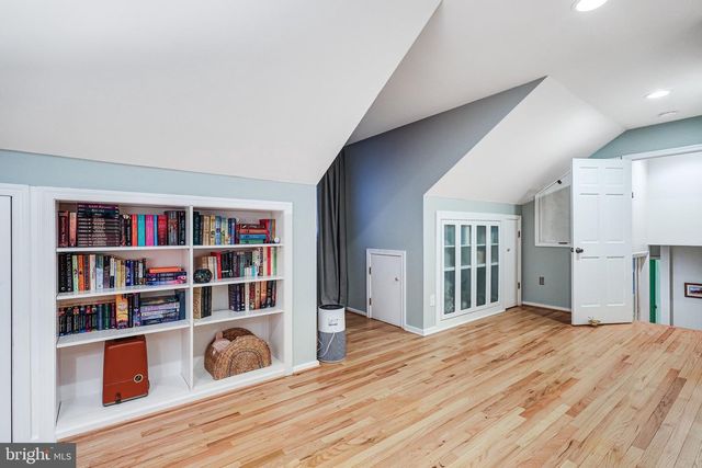 1504 WAKE FOREST DR, Alexandria, VA 22307