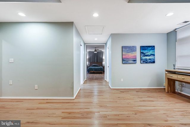 1504 WAKE FOREST DR, Alexandria, VA 22307