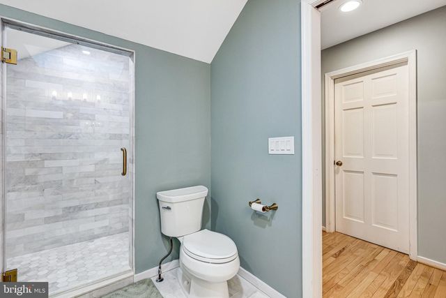 1504 WAKE FOREST DR, Alexandria, VA 22307