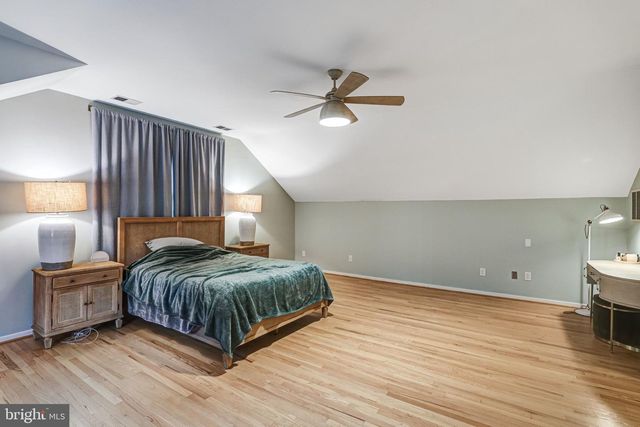 1504 WAKE FOREST DR, Alexandria, VA 22307