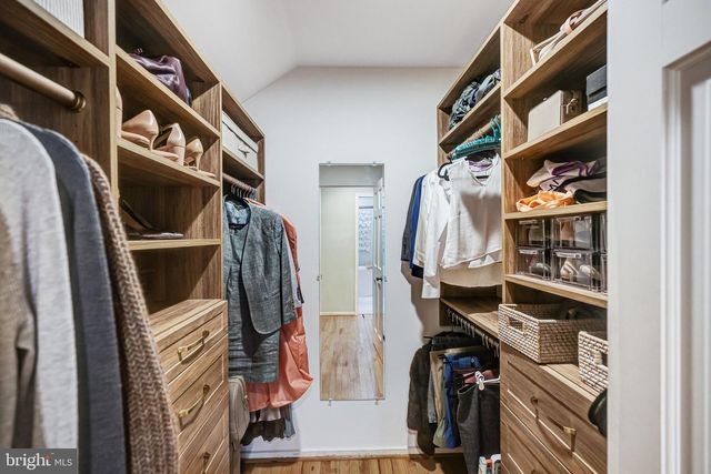 1504 WAKE FOREST DR, Alexandria, VA 22307