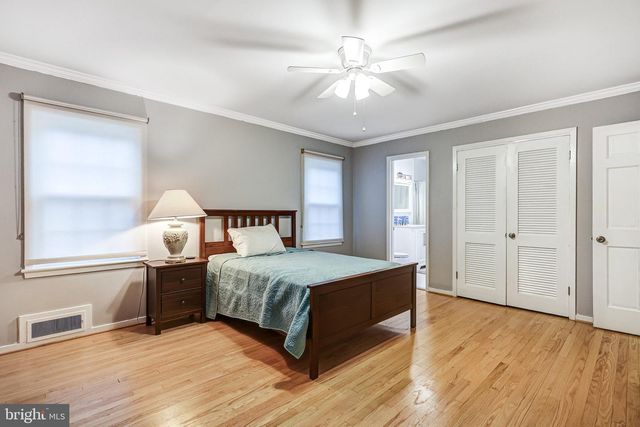 1504 WAKE FOREST DR, Alexandria, VA 22307