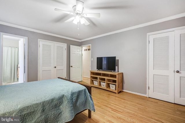 1504 WAKE FOREST DR, Alexandria, VA 22307