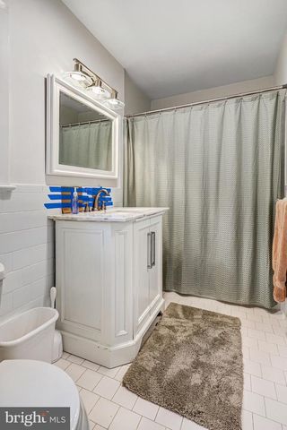 1504 WAKE FOREST DR, Alexandria, VA 22307