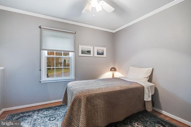 1504 WAKE FOREST DR, Alexandria, VA 22307