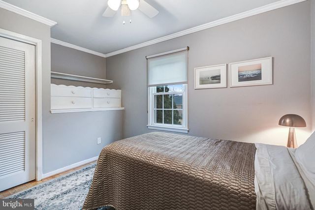 1504 WAKE FOREST DR, Alexandria, VA 22307