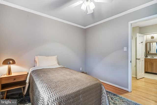 1504 WAKE FOREST DR, Alexandria, VA 22307