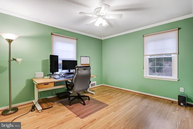 1504 WAKE FOREST DR, Alexandria, VA 22307