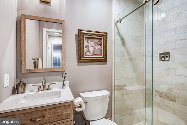 1504 WAKE FOREST DR, Alexandria, VA 22307