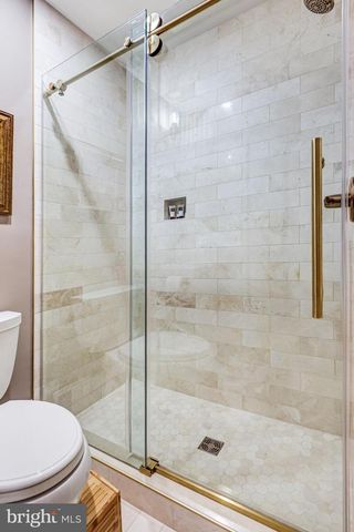 1504 WAKE FOREST DR, Alexandria, VA 22307